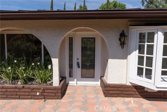 Detail Gallery Image 37 of 37 For 490 S Old Ranch Rd, Anaheim Hills,  CA 92808 - 5 Beds | 3 Baths