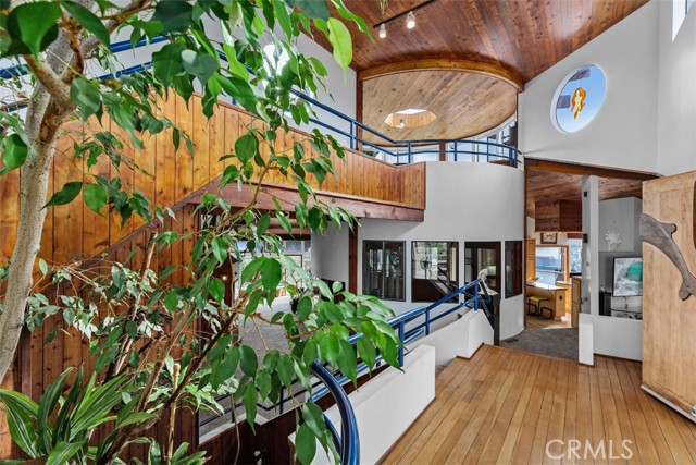 Detail Gallery Image 23 of 35 For 237 W Avenida Alessandro, San Clemente,  CA 92672 - 7 Beds | 5/1 Baths