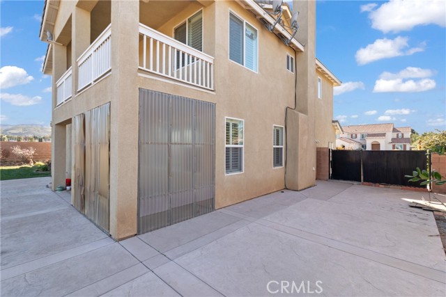 Detail Gallery Image 14 of 58 For 41346 43rd, Quartz Hill,  CA 93536 - 4 Beds | 5 Baths