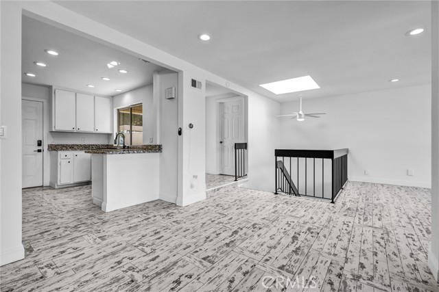 Detail Gallery Image 8 of 40 For 22271 Caminito Arroyo Seco #48,  Laguna Hills,  CA 92653 - 2 Beds | 1/1 Baths