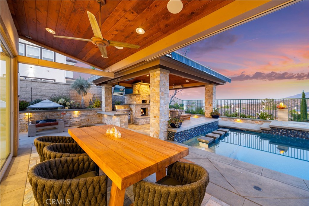 MLS #TR25171087 img 50