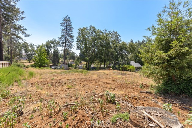 Detail Gallery Image 5 of 16 For 6261 Harvey Rd, Paradise,  CA 95969 - – Beds | – Baths