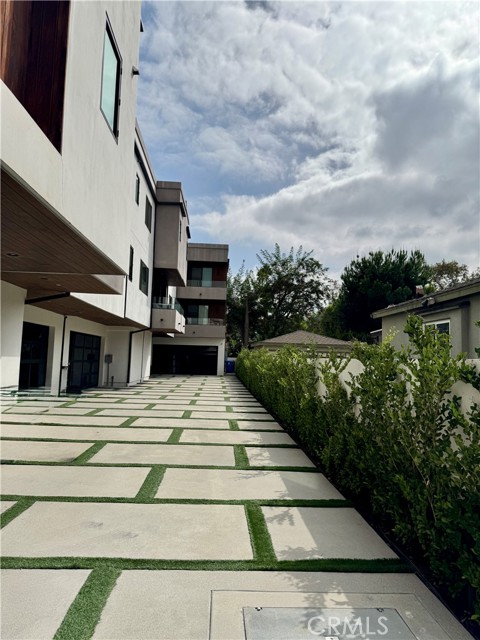 Detail Gallery Image 53 of 54 For 4336 N Serene Pl, Studio City,  CA 91604 - 3 Beds | 2/1 Baths