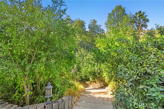 Detail Gallery Image 50 of 55 For 119 W Bell Canyon Rd, Bell Canyon,  CA 91307 - 5 Beds | 4 Baths