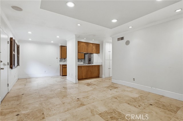 Image 12 of 50 For 5556 Temple City