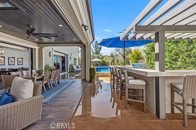 Detail Gallery Image 29 of 67 For 116 Knob Creek, Irvine,  CA 92602 - 5 Beds | 5/1 Baths