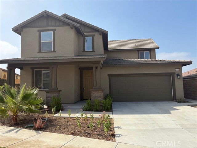 6598 Smith Rock Court, Jurupa Valley CA: https://media.crmls.org/medias/3a90a6c9-d79d-4c27-9f68-223f9ffa3a20.jpg