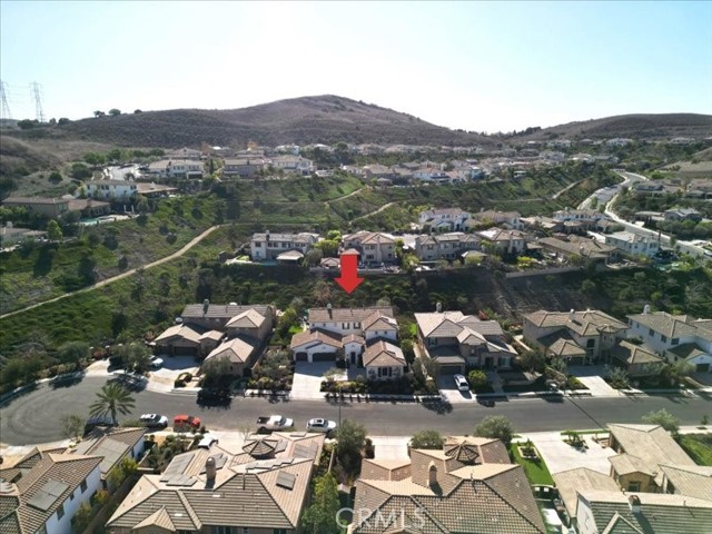 29310 Paseo Palmar, San Juan Capistrano CA: https://media.crmls.org/medias/3a90ba7c-11d8-4802-bc98-c673601f5ca6.jpg