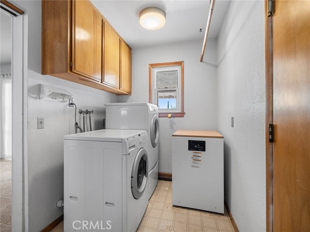 18425 Owatonna Road, Apple Valley CA: https://media.crmls.org/medias/3a90d473-8e4a-4554-92e0-9e1e111fb516.jpg