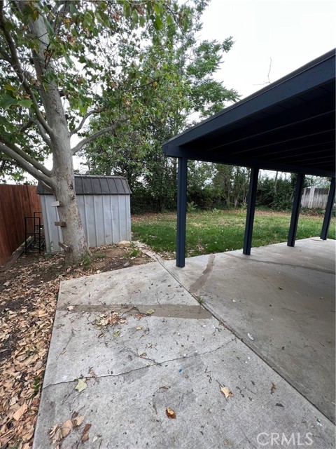 Detail Gallery Image 15 of 16 For 11764 Sutter Ave, Yucaipa,  CA 92399 - 5 Beds | 4 Baths