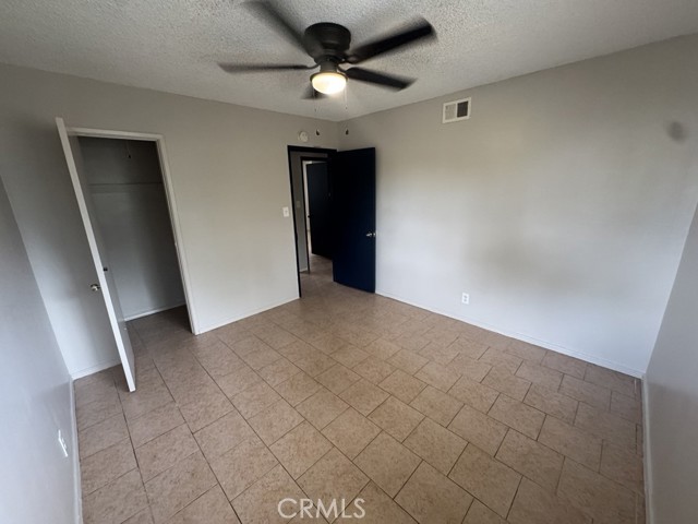 Detail Gallery Image 10 of 20 For 4170 Mt Vernon, Riverside,  CA 92507 - 4 Beds | 2 Baths