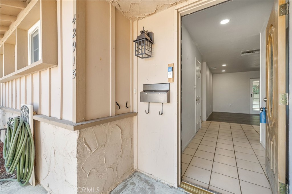 MLS #PW25256474 image #16