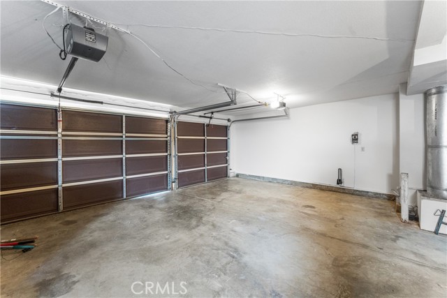 3309 Fairfield Ave, Los Angeles County, CA 93550 photo 53