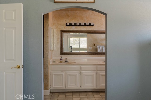Detail Gallery Image 23 of 37 For 3117 Gingerwood Ln, Lancaster,  CA 93536 - 3 Beds | 3 Baths