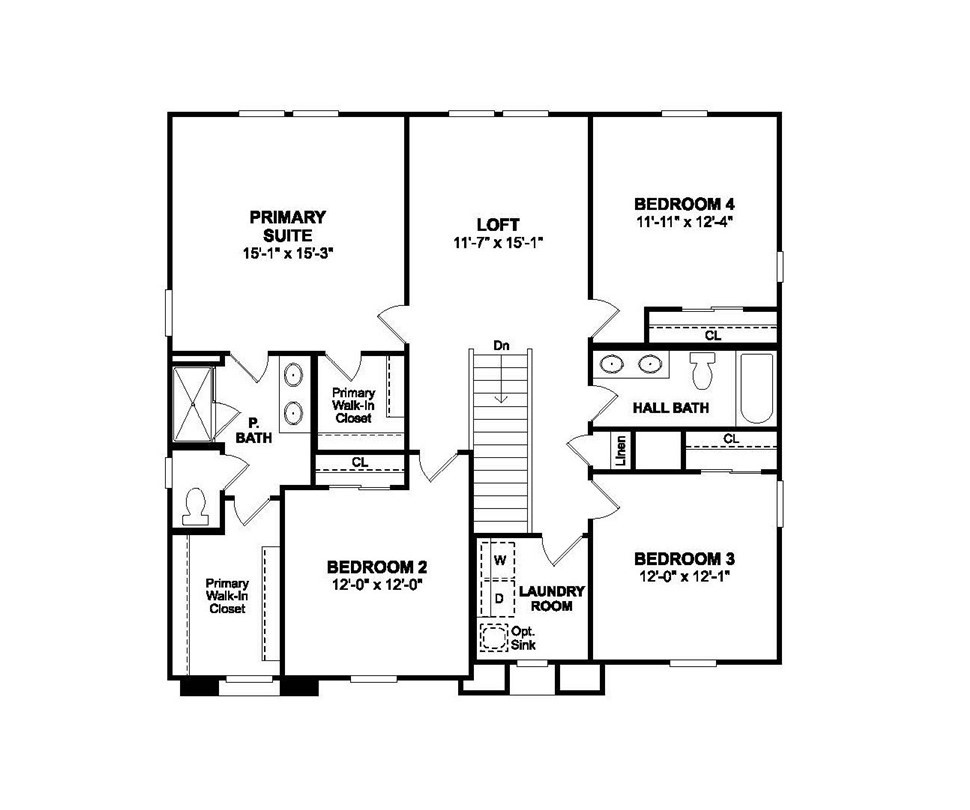 3A910Bc5 09C5 475E 9D19 B95169245786 3391 Christy Avenue, Rosamond, Ca 93560 &Lt;Span Style='BackgroundColor:transparent;Padding:0Px;'&Gt; &Lt;Small&Gt; &Lt;I&Gt; &Lt;/I&Gt; &Lt;/Small&Gt;&Lt;/Span&Gt;