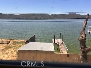 Detail Gallery Image 27 of 29 For 13130 Lakeshore Dr, Clearlake,  CA 95422 - 3 Beds | 2 Baths
