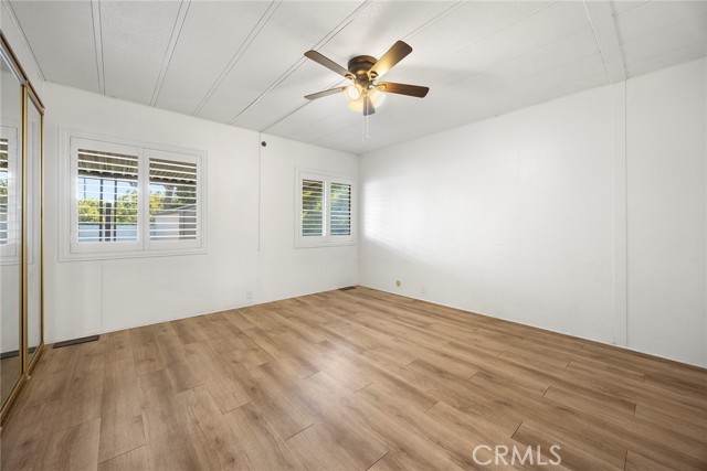 Detail Gallery Image 26 of 28 For 2851 Rolling Hills Dr #260,  Fullerton,  CA 92835 - 3 Beds | 2 Baths
