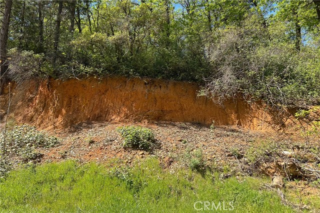 Detail Gallery Image 18 of 29 For 21138 Big Oak Ln, Lakehead,  CA 96051 - – Beds | – Baths