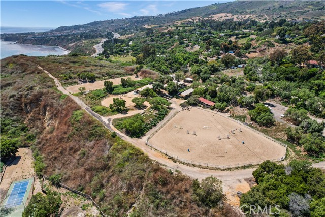 Detail Gallery Image 42 of 64 For 2 W Pomegranate Road, Rancho Palos Verdes,  CA 90275 - – Beds | – Baths