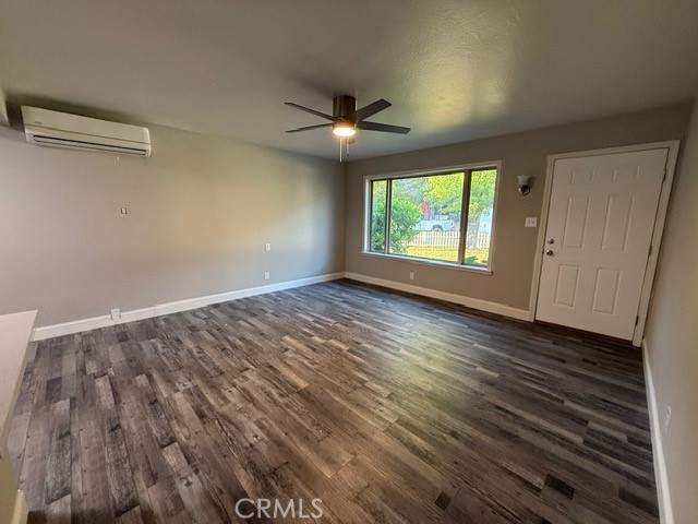 2911 Rancho Vista Dr, Lucerne CA: https://media.crmls.org/medias/3a912da8-d91f-45ce-8c94-e14df15d6ad2.jpg