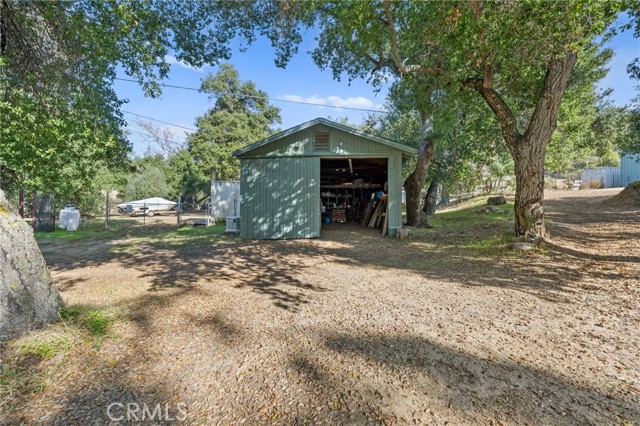 Detail Gallery Image 48 of 53 For 33283 Ortega Hwy, Lake Elsinore,  CA 92530 - 4 Beds | 4/2 Baths