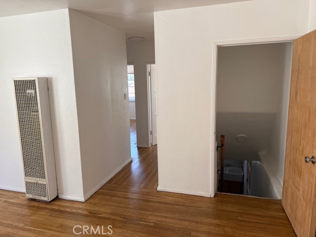 Detail Gallery Image 10 of 26 For 2208 W Olympic Bld, Montebello,  CA 90640 - 2 Beds | 1 Baths