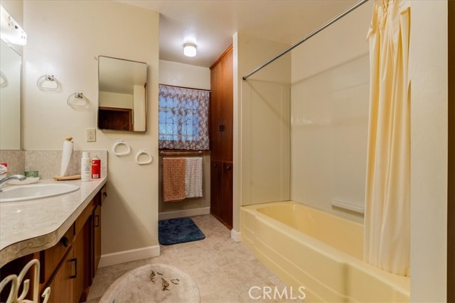 Detail Gallery Image 20 of 73 For 6100 Moonstone Beach Dr, Cambria,  CA 93428 - 4 Beds | 3/1 Baths