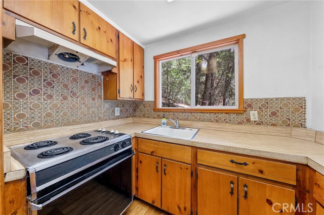 10352 Twin Oaks, Cobb CA: https://media.crmls.org/medias/3a915c12-ddf6-44b8-958f-c757aa43f6fd.jpg