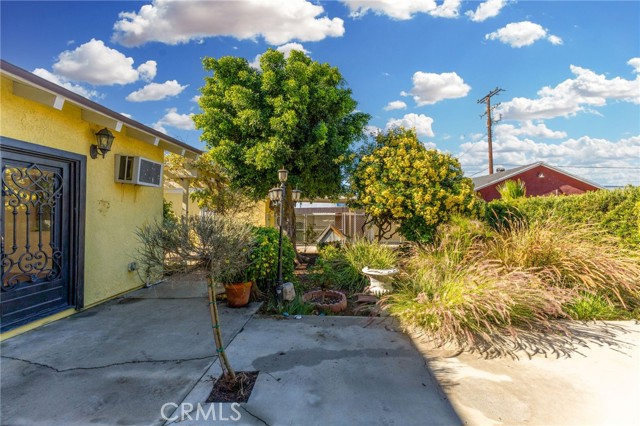 Detail Gallery Image 49 of 52 For 7647 Pickering, Whittier,  CA 90602 - 3 Beds | 3 Baths