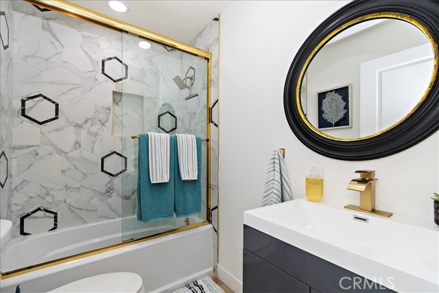 Detail Gallery Image 14 of 29 For 76733 California Dr, Palm Desert,  CA 92211 - 3 Beds | 2 Baths