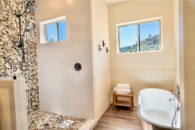 Detail Gallery Image 19 of 63 For 2935 Sorrel Ln, Paso Robles,  CA 93446 - 4 Beds | 2/1 Baths