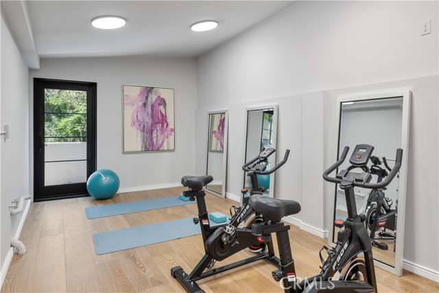 6039 Via Sonoma, Rancho Palos Verdes CA: https://media.crmls.org/medias/3a918aff-84f2-43ab-8ecc-e03cbd14e28d.jpg