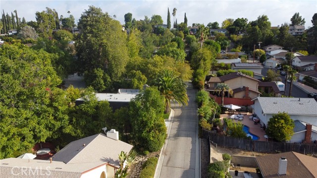 22762 Avenue San Luis photo 50