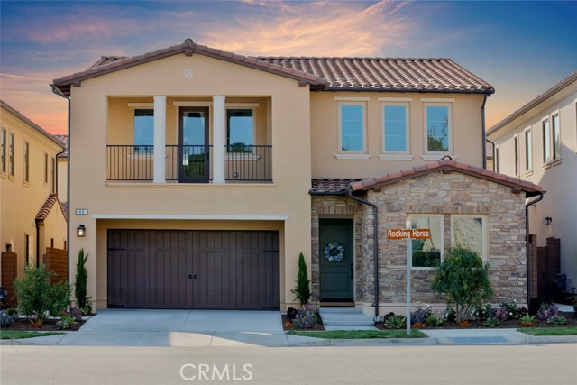 Front Image Thumbnail for CRNP26223713