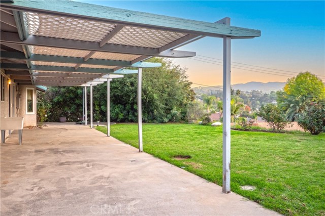 Detail Gallery Image 46 of 51 For 19844 Squire, Covina,  CA 91724 - 3 Beds | 2 Baths