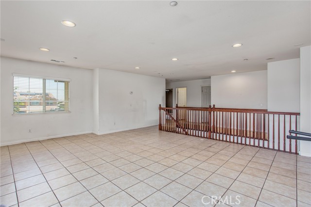 1802 Pummelo Drive, Redlands CA: https://media.crmls.org/medias/3a919d63-a6df-404f-b06d-d7d52d1a810f.jpg