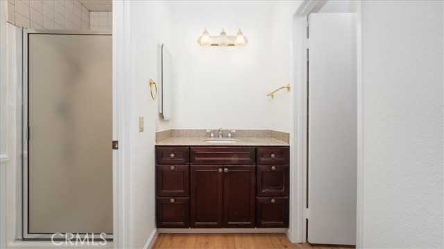 Detail Gallery Image 15 of 23 For 1589 Palomino Ave, Upland,  CA 91786 - 4 Beds | 2 Baths