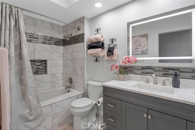 Detail Gallery Image 27 of 59 For 1237 Mono, Pinon Hills,  CA 92372 - 3 Beds | 2 Baths