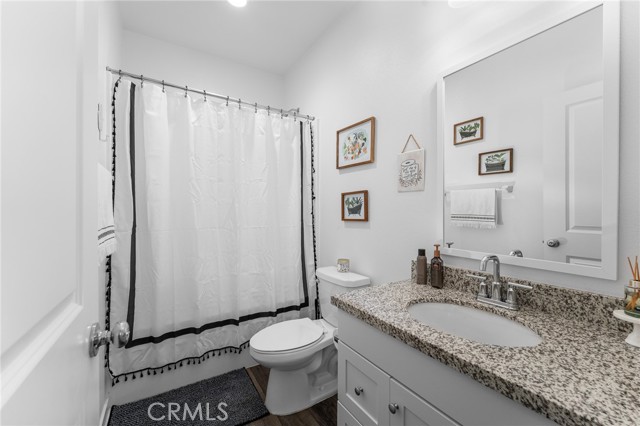 Image 15 of 56 For 14028 Cavallano Court