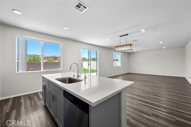 Detail Gallery Image 25 of 63 For 29145 Dune Primrose, Lake Elsinore,  CA 92530 - 4 Beds | 3 Baths