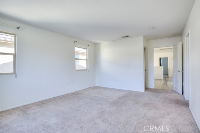 Detail Gallery Image 23 of 42 For 469 Niagara Ct, Corona,  CA 92878 - 4 Beds | 2/1 Baths