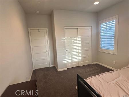 35142 Heritage Pointe Drive, Murrieta CA: https://media.crmls.org/medias/3a91cccc-a472-419c-94f2-905d3245af3d.jpg