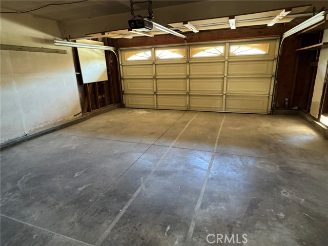332 Winding Lane, Brea CA: https://media.crmls.org/medias/3a91d822-861b-40f9-a3ed-41931bc7dd49.jpg