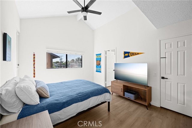 Detail Gallery Image 17 of 27 For 1465 W 179th St #1,  Gardena,  CA 90248 - 2 Beds | 2/1 Baths