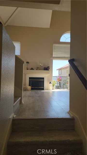 Detail Gallery Image 22 of 36 For 2951 via Milano #202,  Corona,  CA 92879 - 2 Beds | 2 Baths