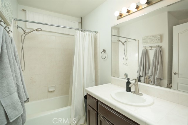 Detail Gallery Image 26 of 52 For 1395 Banning Park Dr, Chico,  CA 95928 - 4 Beds | 2/1 Baths