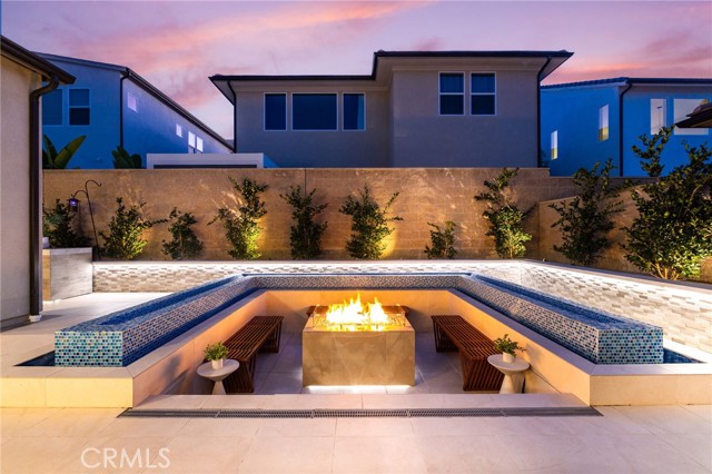 Detail Gallery Image 45 of 55 For 261 Huckleberry, Lake Forest,  CA 92630 - 5 Beds | 5/1 Baths