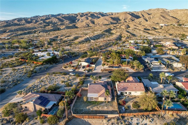 Detail Gallery Image 23 of 25 For 67619 Tunitas Rd, Desert Hot Springs,  CA 92240 - 3 Beds | 2 Baths