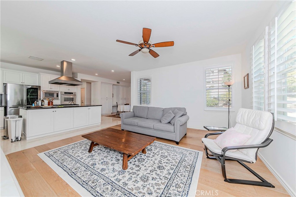 MLS #PW25246978 image #27