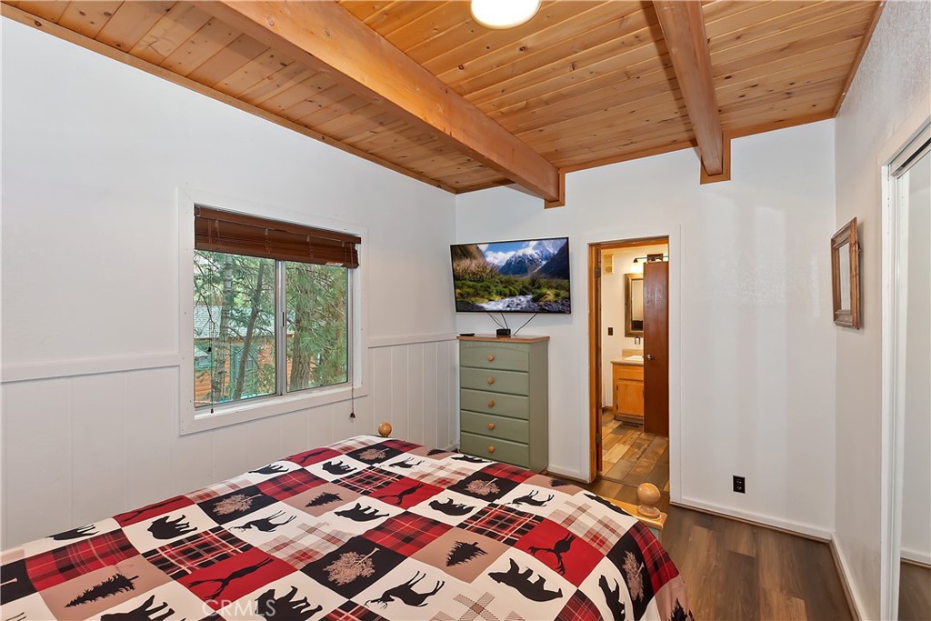 MLS #IG25132089 img 23